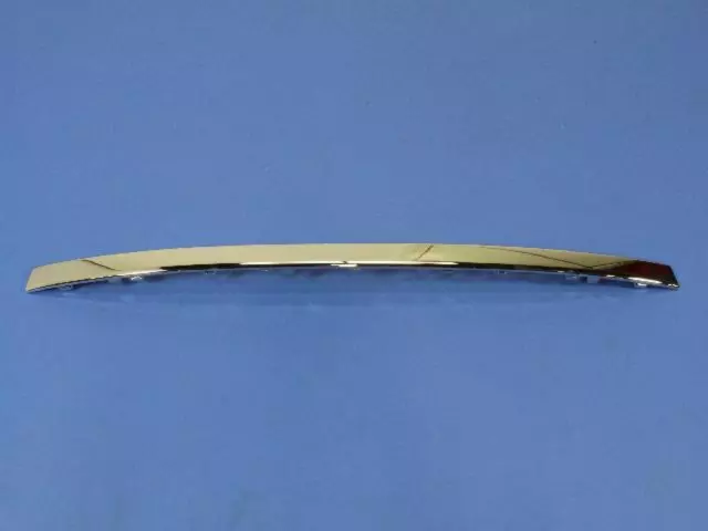 Fascia Nerf - Mopar (5159087AA)