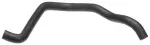 19215 - : Premium Molded Heater Hose for Gates Image