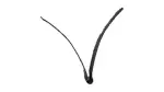 632090E130 - : Sunroof Deflector for Toyota Image