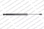 8062002 - : Lesjofors Hood Lift Support for Lesjofors Image