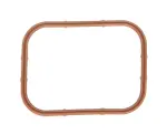 13200500 - : GASKET, INTAKE MANIFOLD for Ajusa Image