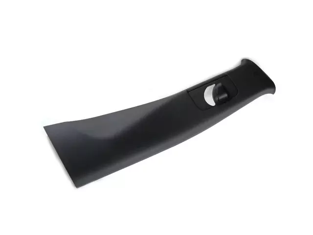 5NP04DX9AG - Interior Trim: B Pillar Upper Trim Panel, Right for Dodge: Dart Image