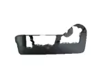 9L3Z1562187HA - Body: Valance for Ford: F-150 Image