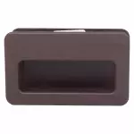 JL1Z78454A16AH - : Handle for Lincoln: Navigator Image