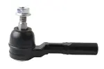 X07TE6822 - : Outer Tie Rod for SUSPENSIA Image