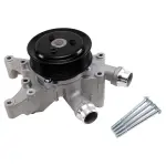 1253430AH1 - : GMB Engine Water Pump with Housing for GMB Image