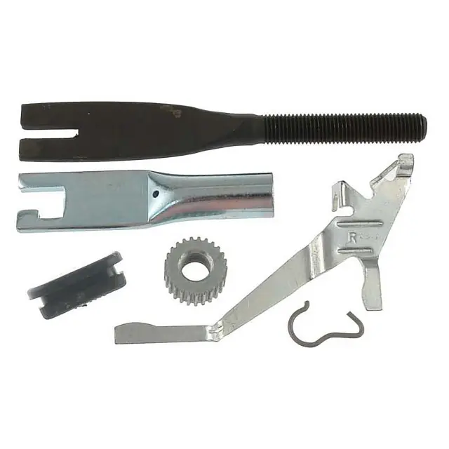 H2665 - Brake: Drum Brake Self-Adjuster Repair Kit for Carlson Image