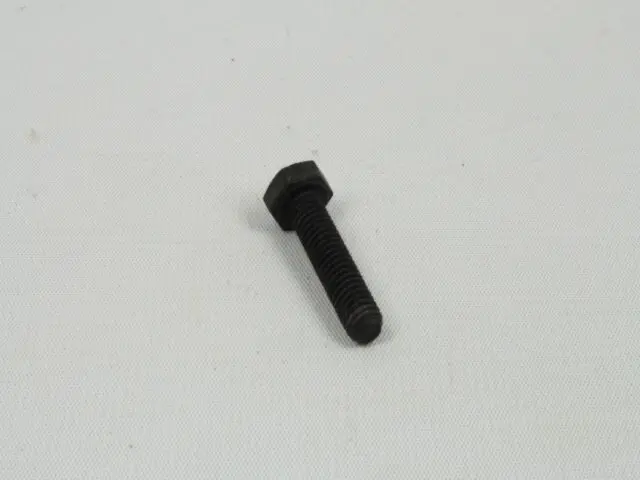 Hex Head Bolt - Mopar (4741300)
