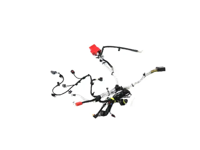 Transmission Wiring - Mopar (68357559AE)