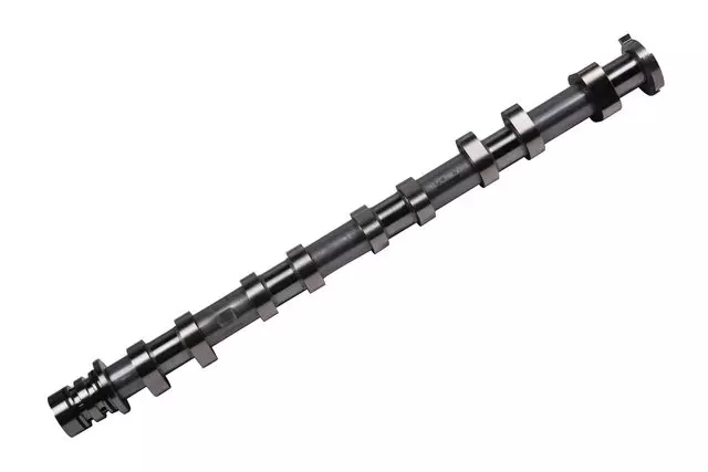 12626896 - : Part# 12626896 Engine Intake Camshaft for Buick: Envision, Regal, Regal Sportback, Regal TourX | Cadillac: ATS, CT6, CTS | Chevrolet: Camaro, Equinox, Malibu, Traverse | GMC: Terrain Image