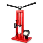 66776 - : Valve Spring Tester-1000LB for Proform Image