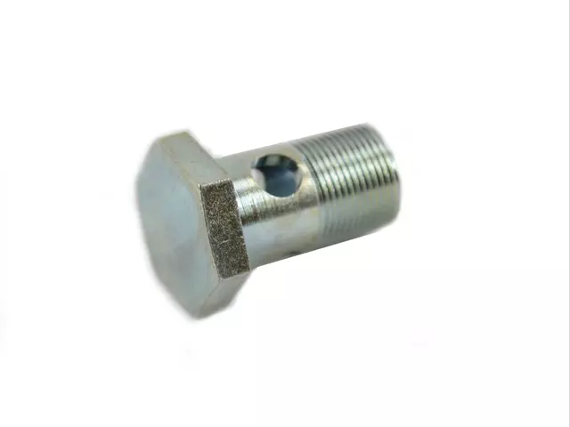 68211222AA - : Banjo Bolt for Mopar Image