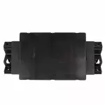 EL3Z19980H - HVAC: Dash Control Unit for Ford: F-150 Image