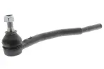 V400435 - : tie rod end for Vaico Image