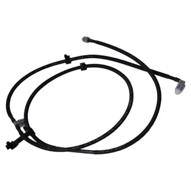 Washer Hose - Ford (8L8Z-17K605-A)
