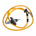 6R3Z18A984AA - Electrical: Base for Ford: Mustang Image