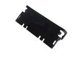 68542759AA - Glass: Control Module Cover for Ram: 2500, 3500 Image