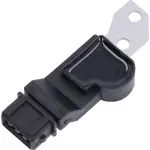 1812472 - : gpd Crank/Cam Position S 1812472 for GLOBAL PARTS DISTRIBUTORS Image