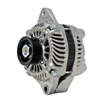 19306450 - : Remanufactured Generator for GM Image