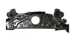 512060A011 - : 2022-2024 Toyota Corolla Cross - Cross-Member for Toyota Image