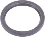 19622 - : SKF 19622 Seal for SKF Image