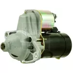99700 - : Remy Starter Motor for Remy Image