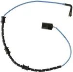 355252561 - : Disc Brake Pad Wear Sensor for Hella Pagid Image