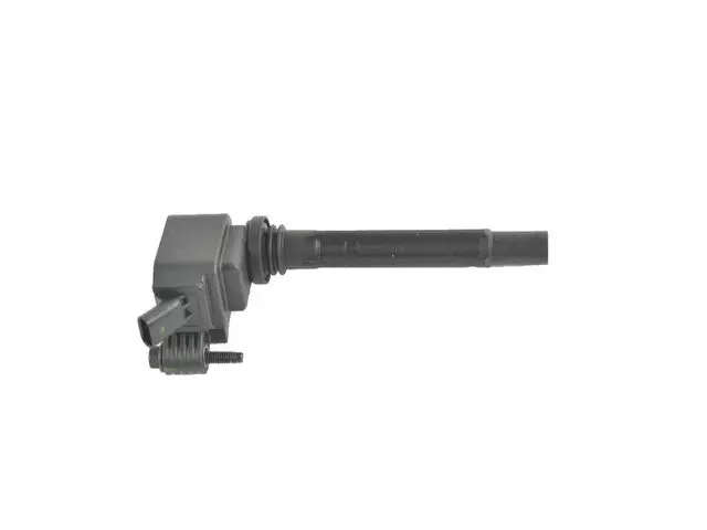 Ignition Coil - Mopar (68211953AA)