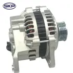 SK94107 - : SKP Alternator for Skyward Automotive Image