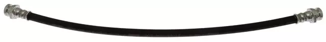 19384325 - : Rear Hydraulic Brake Hose Assembly for GM Image