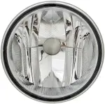 1631276 - : Fog Light Assembly for Dorman Image