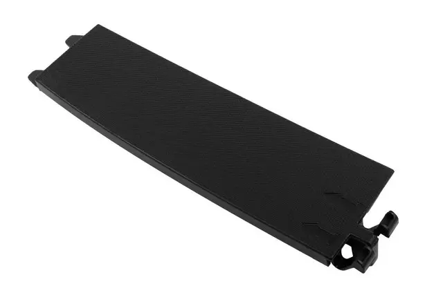 Rear Cover - GM (20983990)