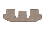 4516093 - : FloorLiner™ DigitalFit® for WeatherTech Image