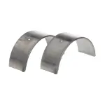 12111JA01C - : Engine Connecting Rod Bearing for Infiniti Image
