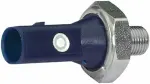 8280041 - : HELLA Engine Oil Pressure Switch 008280041 for Hella Image