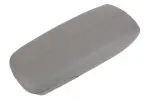 20998515 - Body: Armrest for GM Image
