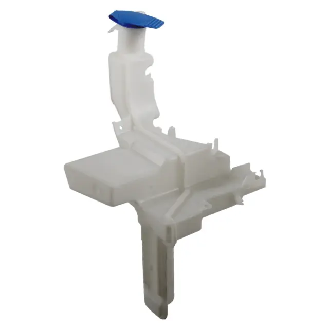 37969 - : Febi 37969 Washer Fluid Reservoir for FEBI RUBBER CO Image