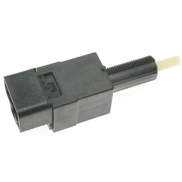 NS260 - Interior: Clutch Starter Safety Switch for SMP CORP Image