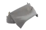86821728 - Steering: Shroud for GM Image