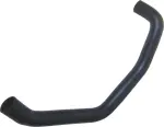 11157556838 - : URO Parts Engine Oil Separator Hose for URO Image