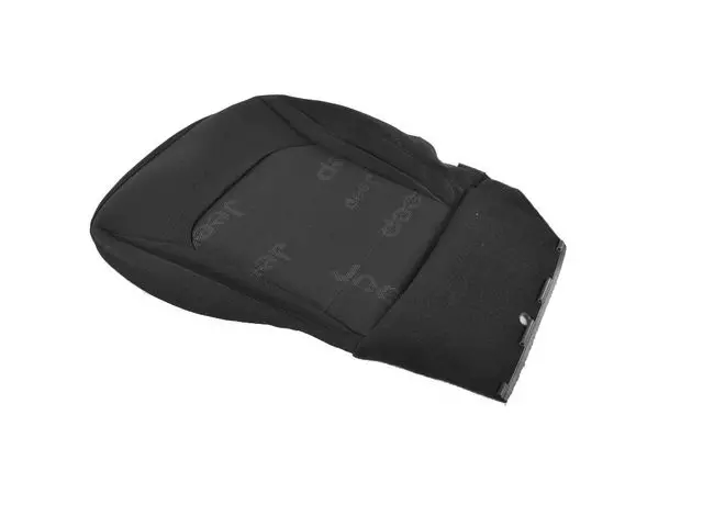 Front Seat Cushion Cover, Right - Mopar (6AM89LXHAA)