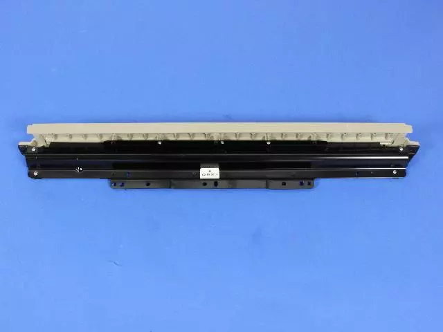 Rear Window Sunshade, Left - Mopar (1VN03BD1AA)