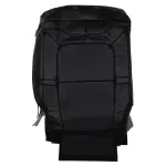 LJ7Z7866600BD - : Cover Assembly Rear Seat Back for Ford Image