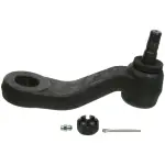 K6536 - : Steering Pitman Arm for QuickSteer Image