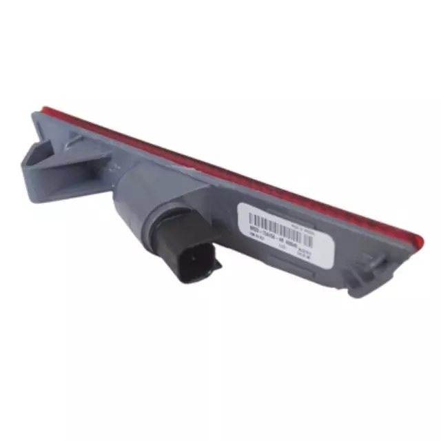 2010-2014 Ford Mustang - Marker Lamp Assembly - Ford (AR3Z-15A201-C)