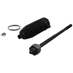 MEOE228 - : Motorcraft™ Inner Tie Rod for Ford: Focus Image