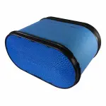 FA1886 - : Motorcraft™ Engine Air Filter for Ford: F-250 Super Duty, F-350 Super Duty, F-450 Super Duty, F-550 Super Duty Image