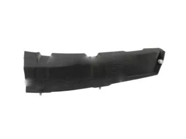 XL3Z17E856AB - Body: Inner Bracket for Ford: F-150, F-150 Heritage, F-250 Image