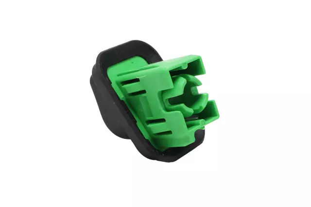 84554924 - : Tail Lamp Retainer for Cadillac: Escalade, Escalade ESV, OPTIQ Image