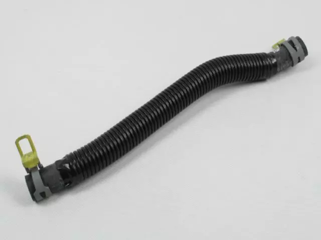 55056458AE - : Heater Supply Hose for Mopar Image
